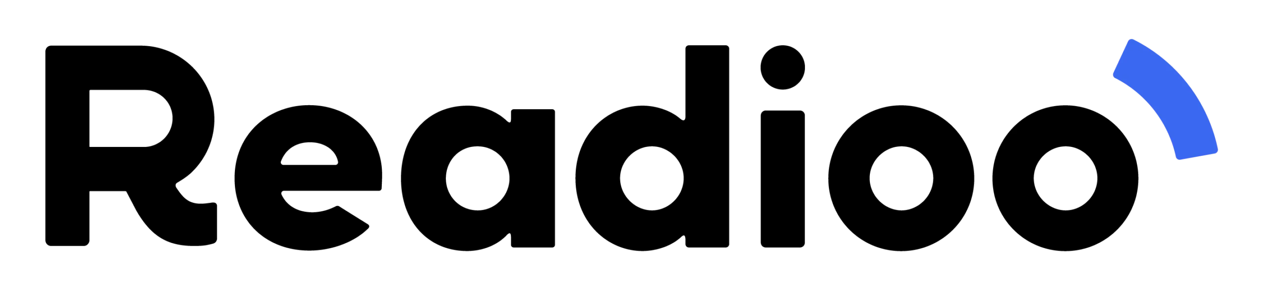 Readioo_Logo_transparent